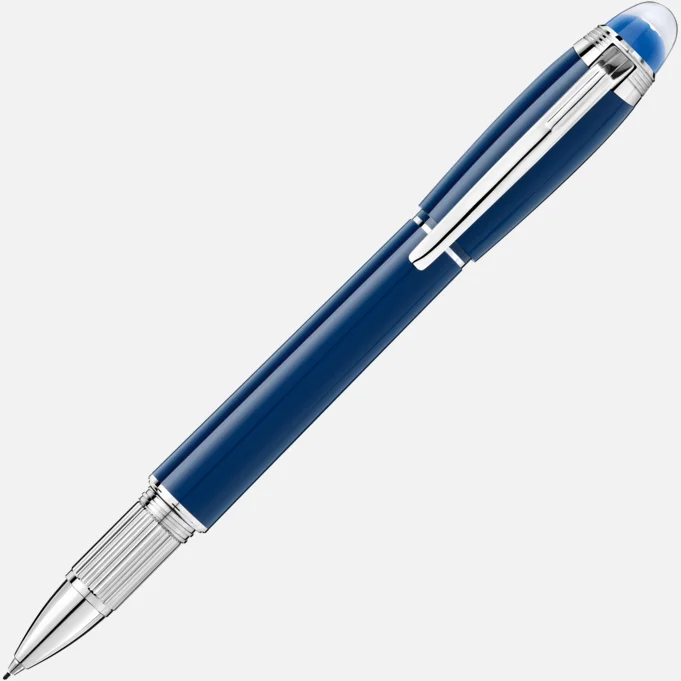 Penna-Roller-Fineliner-Montblanc-Starwalker-p491516172