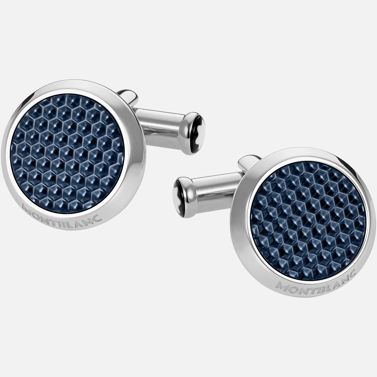 Gemelli Meisterstück Nido D’ape Blu 112904