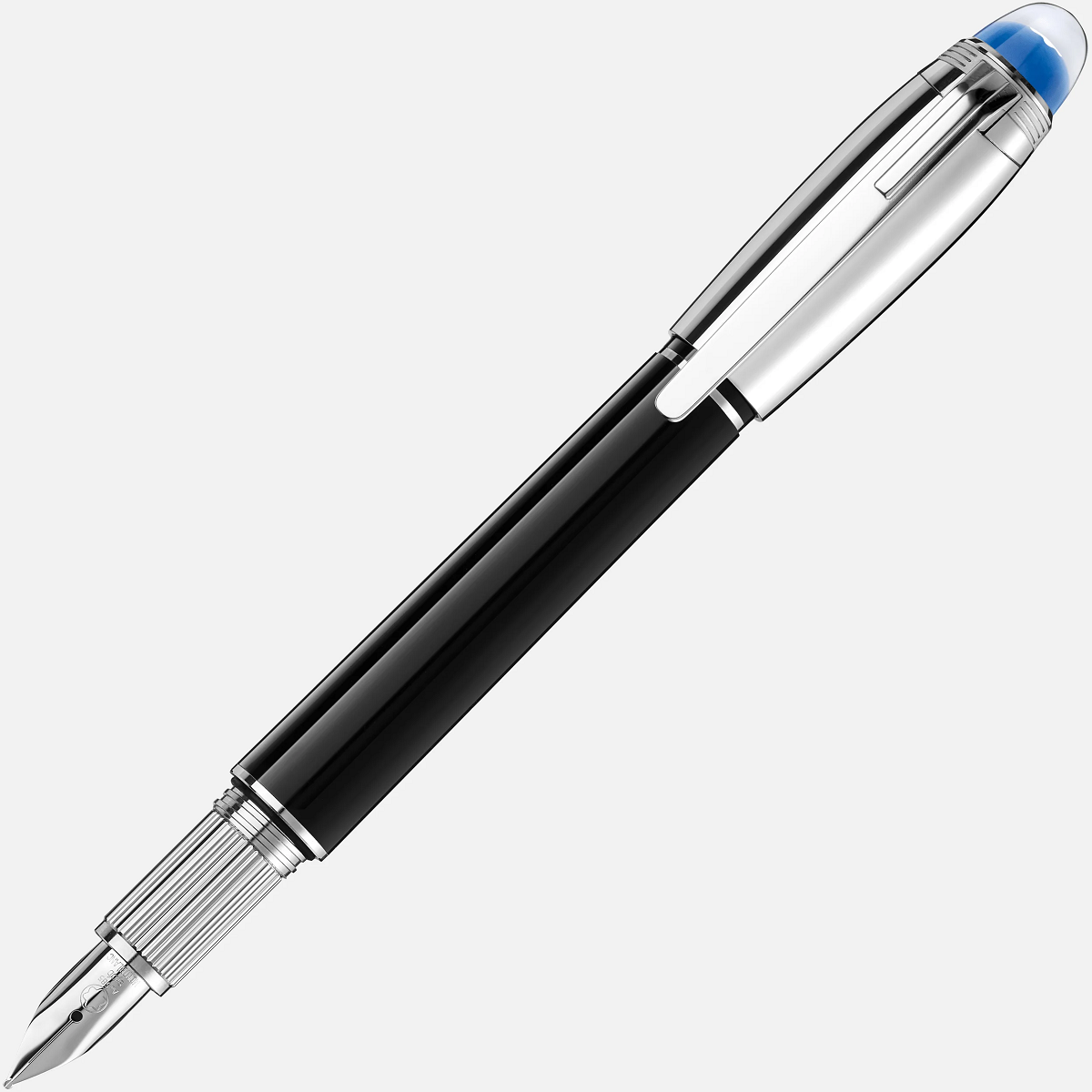 Roller/Fineliner Montblanc StarWalker Doué MB118872