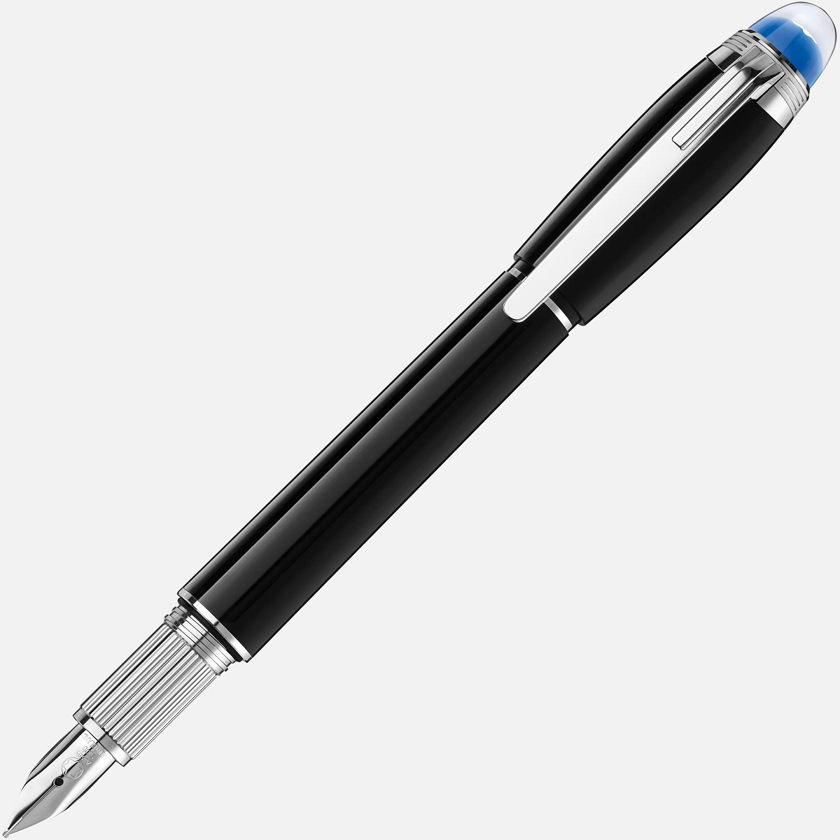 Penna Stilografica Montblanc Starwalker
