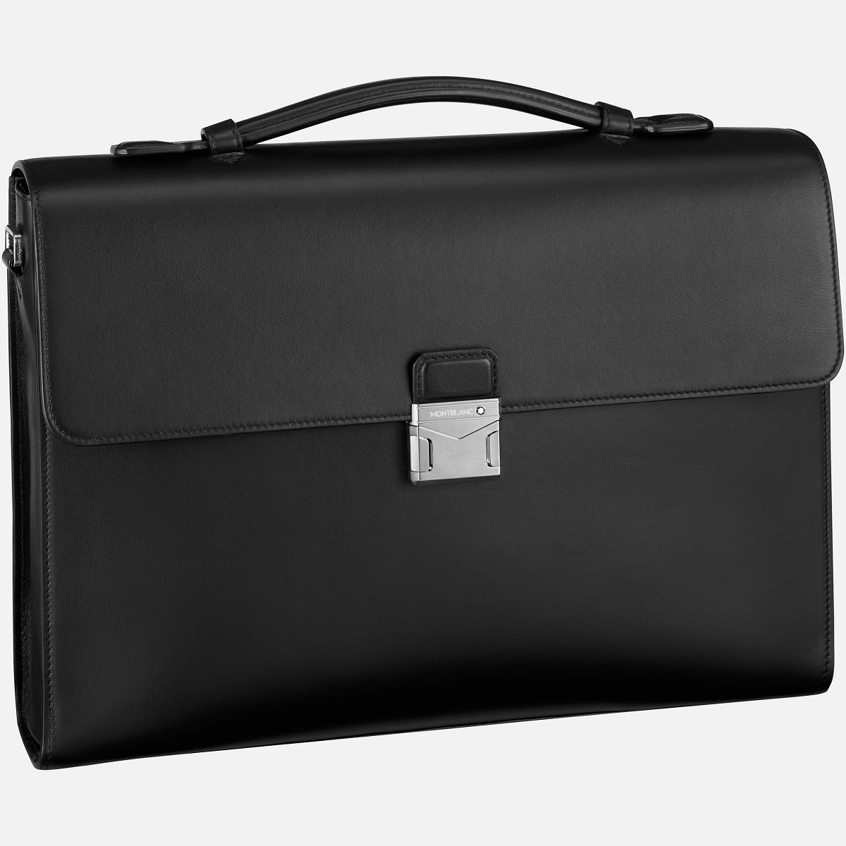 Borsa ad un manico Montblanc Meisterstück Urban MB124074
