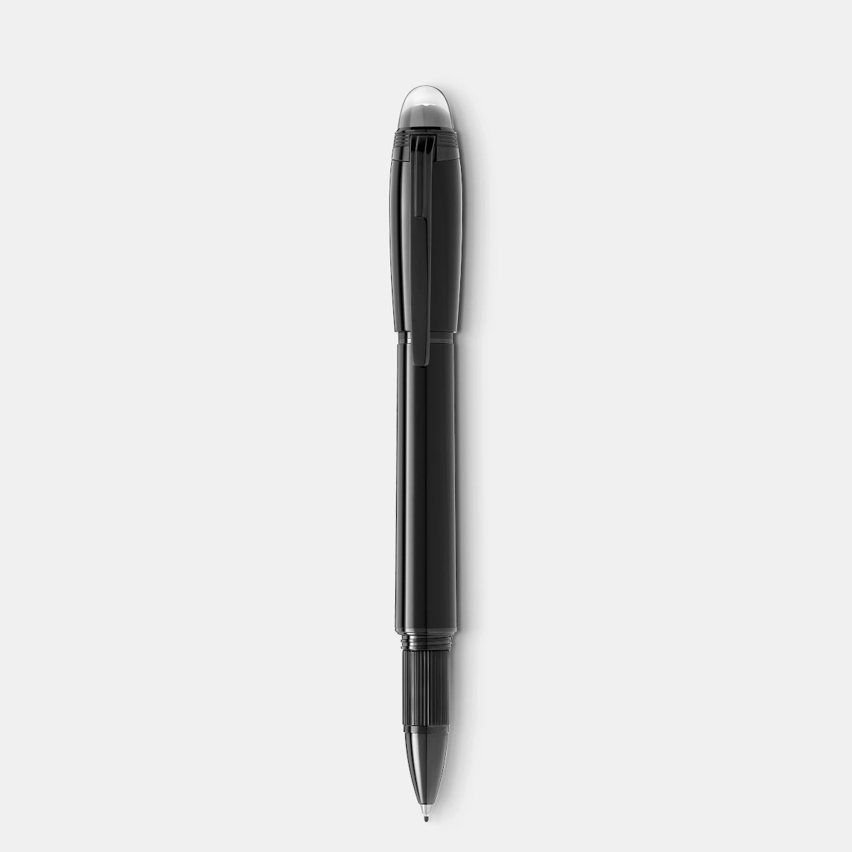 Penna Roller/Fineliner StarWalker BlackCosmos Pregiata Resina
