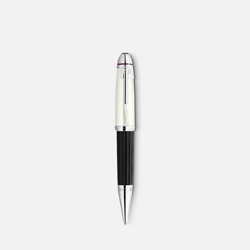 Penna Sfera Montblanc Jimi Hendrix MB128846