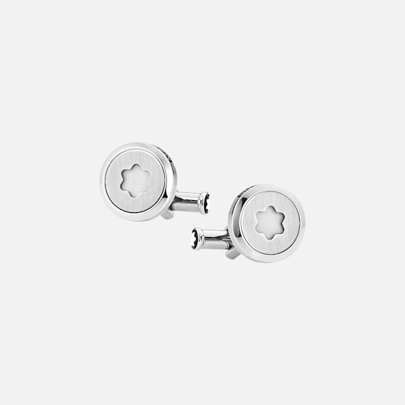 Gemelli Montblanc MB123799