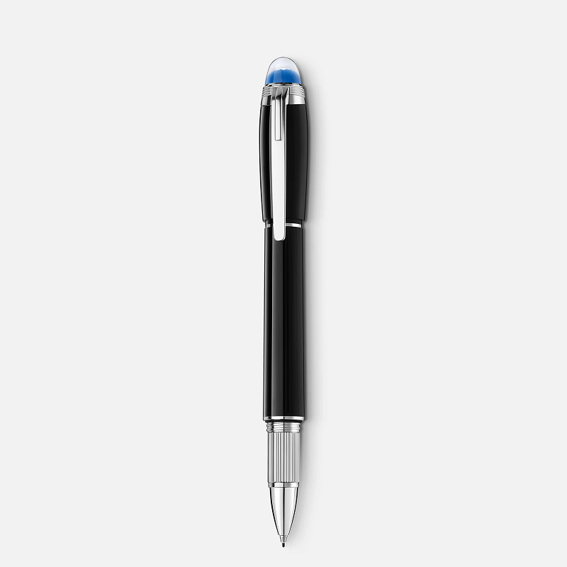 Penna Roller/Fineliner Montblanc Starwalker
