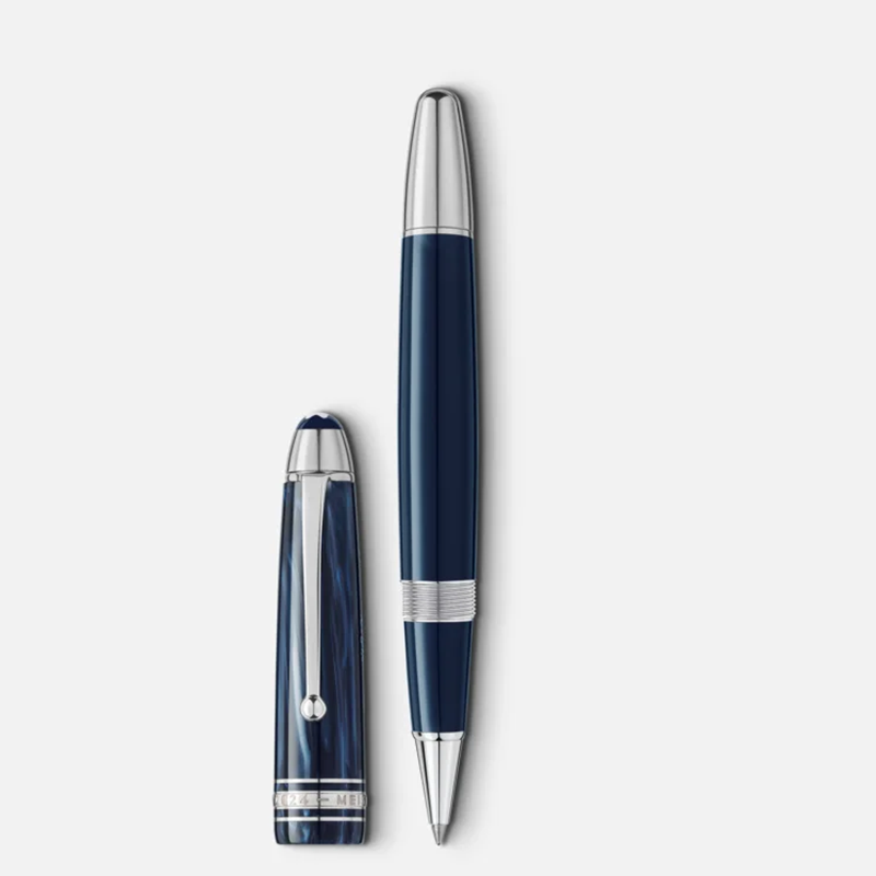 Roller Meisterstück The Origin LeGrand MB131339