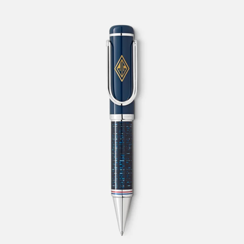 Penna Sfera Montblanc The Great Gatsby MB130659